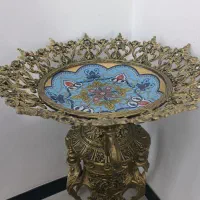 فروش میز جلو مبلی ،بوفه و میوه خوری