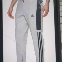 جذب نیرو چرخکار ودوزنده ماهر ونیمه ماهر|استخدام هنری و رسانه|شاهینشهر, خانه کارگر|دیوار