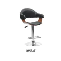 صندلی اُپن مناسب مزون سالن ومنزل کافی شاپ شهرآرا|میز و صندلی غذاخوری|دورود, |دیوار