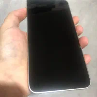 S24 plus|موبایل|اصفهان, مسجد مصلی|دیوار