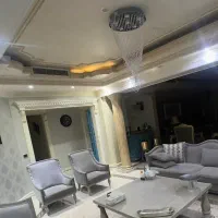 مبلمان ۸ نفره به همراه میز جلو مبلی برند تهران هوم|مبلمان خانگی و میز عسلی|تهران, مولوی|دیوار
