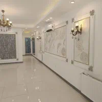 یه-واحد-مسکونی-فروشی-طبقه-همکف-راه-جدا-22-بهمن3
