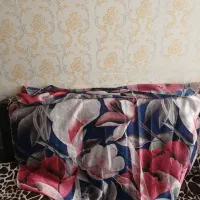 روسری زنانه
