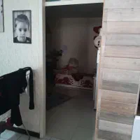 اجاره اپارتمان استثنایی|اجارهٔ آپارتمان|کرج, شهرک امام رضا (ع)|دیوار