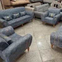 جهزیه کامل عروس فقط با ۸۶ میلیون