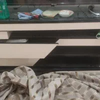 زیرتلویزیون ترک