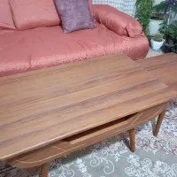 میزعسلی نو3عدد|مبلمان خانگی و میز عسلی|شاهدشهر, |دیوار