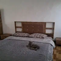 تعدادی لوازم منزل بفروش میرسد|فرش|کنارک, |دیوار