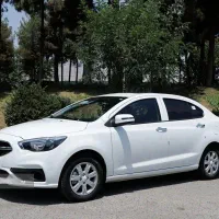 شاهین gl 1404