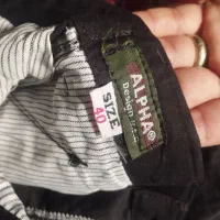 شلوار 6جیب آمریکای اصل|لباس|دهدشت, |دیوار