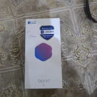 گوشی ال‌سی‌دی شکسته داریا