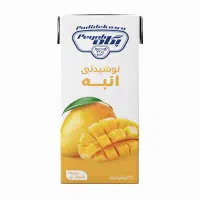 پخش آبمیوه و محصولات پگاه|خوردنی و آشامیدنی|مشهد, شهرک صنعتی توس|دیوار