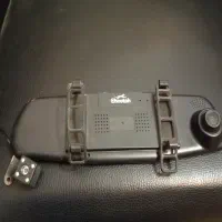 دوربین دنده عقب|قطعات یدکی و لوازم جانبی|قم, شهدا|دیوار