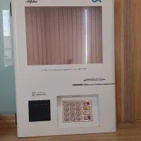 کشلس رومیزی دیواری/کش لس سیار/ اقساط|فروشگاه و مغازه|تهران, مرزداران|دیوار