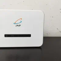مودم 4.5G LTE همراه اول مدل HA6400