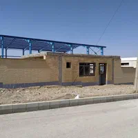 فروش کارخانه موادغذایی نیمه ساخته