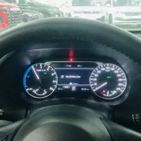 نیسان سیلفی|خودرو سواری و وانت|شیراز, عفیفآباد|دیوار