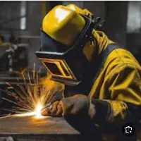 جوشکاری سیار|خدمات پیشه و مهارت|اندیمشک, |دیوار