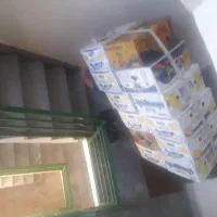اسباب کشی باربری کارگر اسباب کشی درخدمت شما هستیم|خدمات حمل و نقل|فردیس, فردیس|دیوار