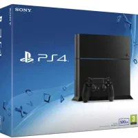 ps4 فت معاوضه