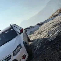 کوییک R پارس خودرو ۱۴۰۰ فقط معاوضه|خودرو سواری و وانت|تهران, نیروی هوایی (پیروزی)|دیوار