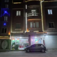 این مغاذه اجاره داده میشود