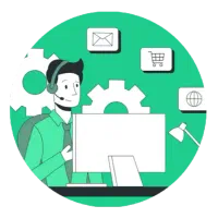 درج محصول در سایت