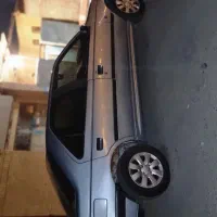 پژو روا ۸۵ سرحال|خودرو سواری و وانت|اهواز, نبوت|دیوار