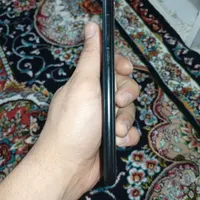 گوشی هواوی Y5 Lait|موبایل|شاهدشهر, |دیوار