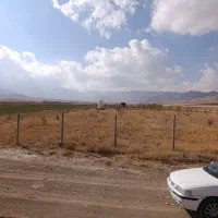 فروش باغ نزدیک سراب|فروش دفتر صنعتی، کشاورزی، تجاری|قروه, |دیوار