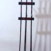 اویز لباس