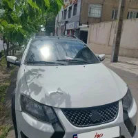 کوییک Gxr-l مدل ۱۴۰۳