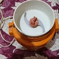 دستگاه مونیلکس اصل فرانسه
