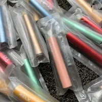 پاد ۷۰۰ پاف جیبی|زیورآلات و اکسسوری|رشت, نیکمرام|دیوار