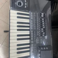 Pa3x61|پیانو، کیبورد، آکاردئون|تهران, شیخ هادی|دیوار