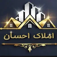 واحد-140متری-تک-واحدی-خ-جلال