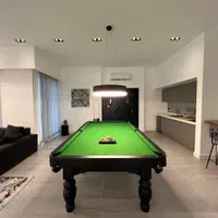 ویلا300متری نمامدرن/لوکیشن جنگلی*با(جکوزی موزیکال)|فروش خانه و ویلا|آلاشت, |دیوار