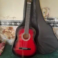گیتار دیاموند