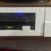 میز تلویزیون