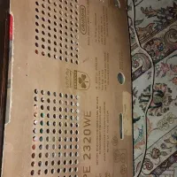 رادیو لامپی گرندیگ المان|سیستم صوتی خانگی|سنندج, |دیوار