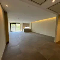 380متربنا-در-3ط-تکواحدچشمه-دهکده-شهرک-راه-آهن