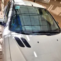 206 SD TU5|خودرو سواری و وانت|قدس, شهر‌قدس|دیوار