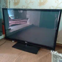 ال سی دی۴۲ الجی اصل کره جنوبی