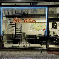 رهن-و-اجاره-واحد-فول-نصبیات-در-خاوران