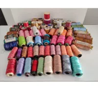 چادر مشکی|لباس|پرند, فاز ۳|دیوار