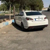 امجی