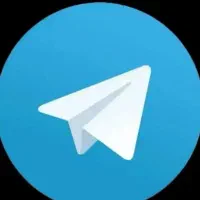 گروه قدیمی تلگرام