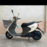 موتور افزد ۲۵۰