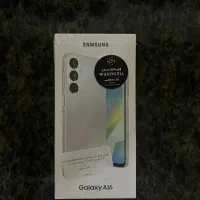 گوشی a16صفر پلمپ رم ۸حافظه ۲۵۶