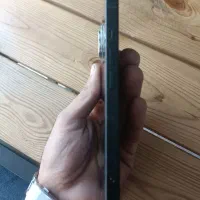 iphone 13 128|موبایل|فردیس, خیام شرقی|دیوار